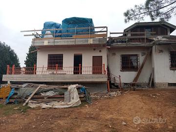 Collaboratore Artigiano esperto