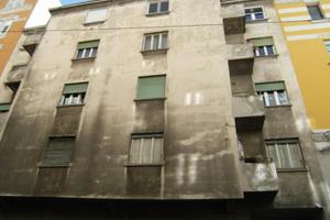 Rif.23996| appartamento bilocale