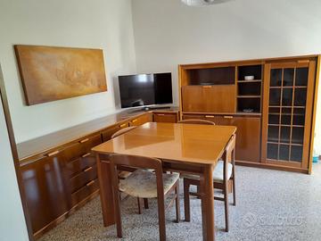 Appartamento studenti da Ott a Mag 2 camere