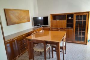 Appartamento studenti da Ott a Mag 2 camere