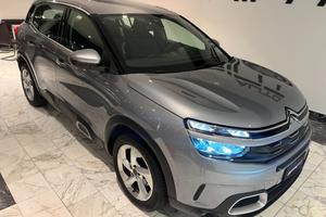 CITROEN C5 Aircross BlueHDi 130cv S&S EAT8 Busin