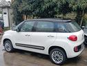ricambi-usati-fiat-500l-anno-2013
