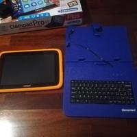 Clempad Pro 6.0 plus