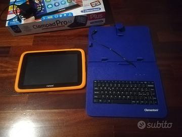 Clempad Pro 6.0 plus