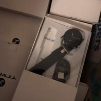 Smartwatch senza app