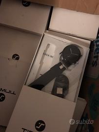 Smartwatch senza app