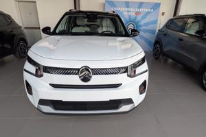 Citroen C3 Turbo 100 MAX km 0