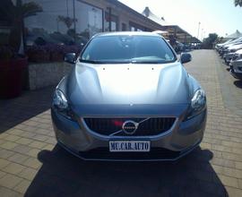 Volvo V40 Cross Country D2 120cv