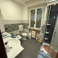 Bilocale gorla minore centro