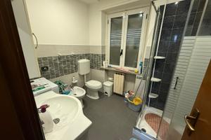 Bilocale gorla minore centro