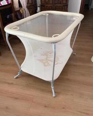 Box Cam mille giochi Orso