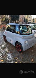 Ami Citroen