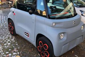 Ami Citroen