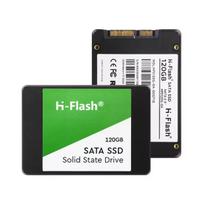 ssd 480gb