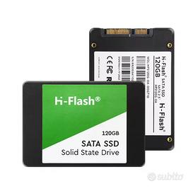 ssd 480gb