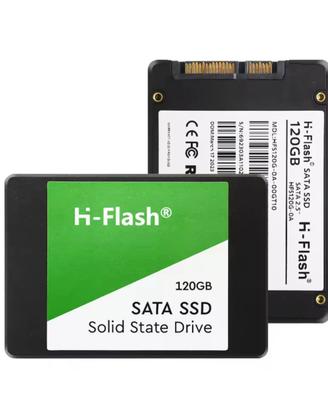 ssd 480gb