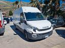 iveco-daily-35s15v-2-3-hpt-pm-sl-tm-furgone
