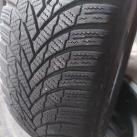 Firestone 185-60 r15