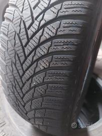 Firestone 185-60 r15