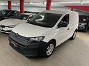 volkswagen-caddy-2-0-tdi-scr-102cv