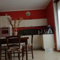 Appartamento 1 piano