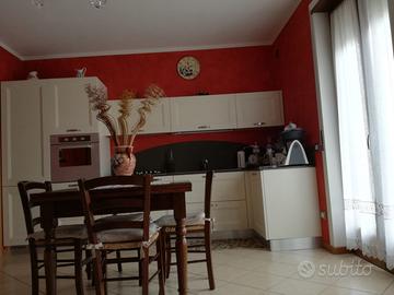 Appartamento 1 piano