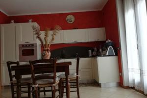 Appartamento 1 piano