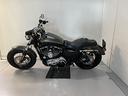 harley-davidson-1200-sportster-custom-abs-my17