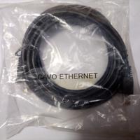 Cavo ethernet