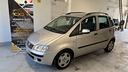 fiat-idea-1-4-16v-s-s-emotion