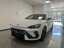 cupra-leon-2-0-tdi-150-cv-dsg