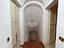 Immagine 21