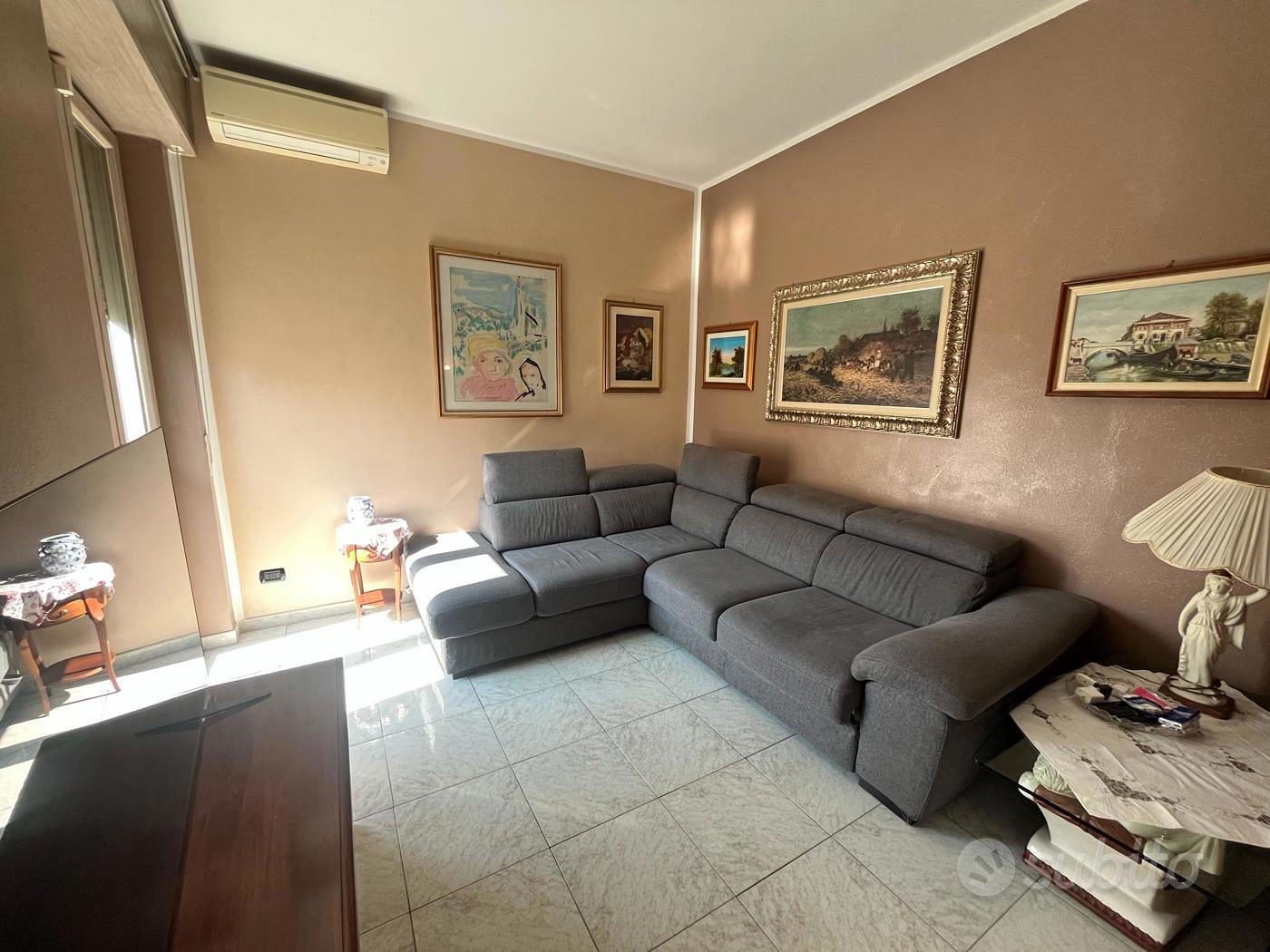 Appartamento – Abbiategrasso, Castelletto - Vista 3