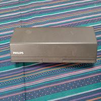 Rasoio vintage Philips