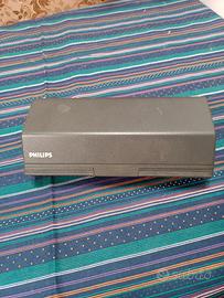 Rasoio vintage Philips