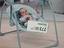 Immagine 3