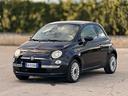 fiat-500-1-3-multijet-perfetta