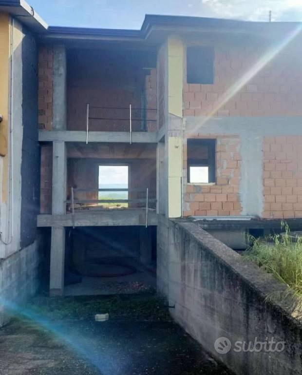 Appartamento – Fratta Todina, Perugia - Vista 2