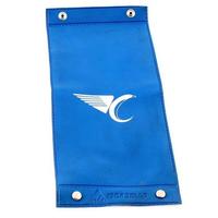 Paracolpi al manubrio Bmx epoca