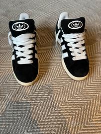 Adidas Campus tg 45