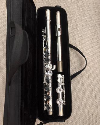 Flauto traverso J. Michael FL-300S