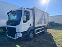 volvo-240-farid-pn10-2021