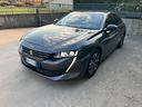 peugeot-508-plug-in-hybrid-225-e-eat8-allure