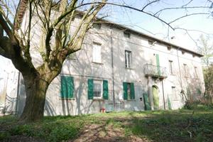 CASA INDIPENDENTE A FORLÌ