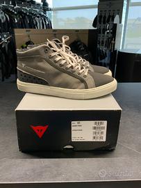 Scarpe moto Dainese Forge