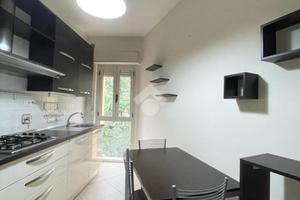 2 LOCALI A PERUGIA