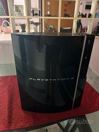 Ps3 Fat