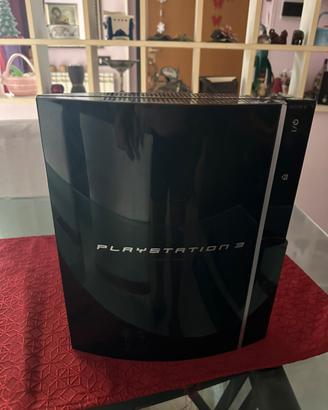 Ps3 Fat
