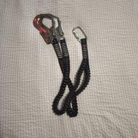 GANCI DI PROTEZIONE