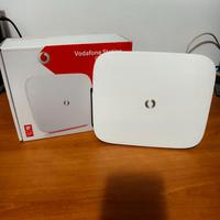 Modem Router Vodafone Station Revolution